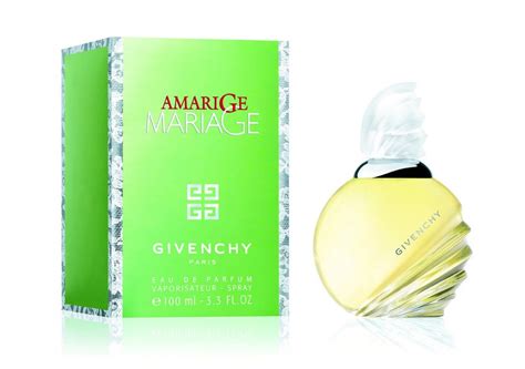 givenchy amarige mariage perfume review|givenchy amarige perfume boots.